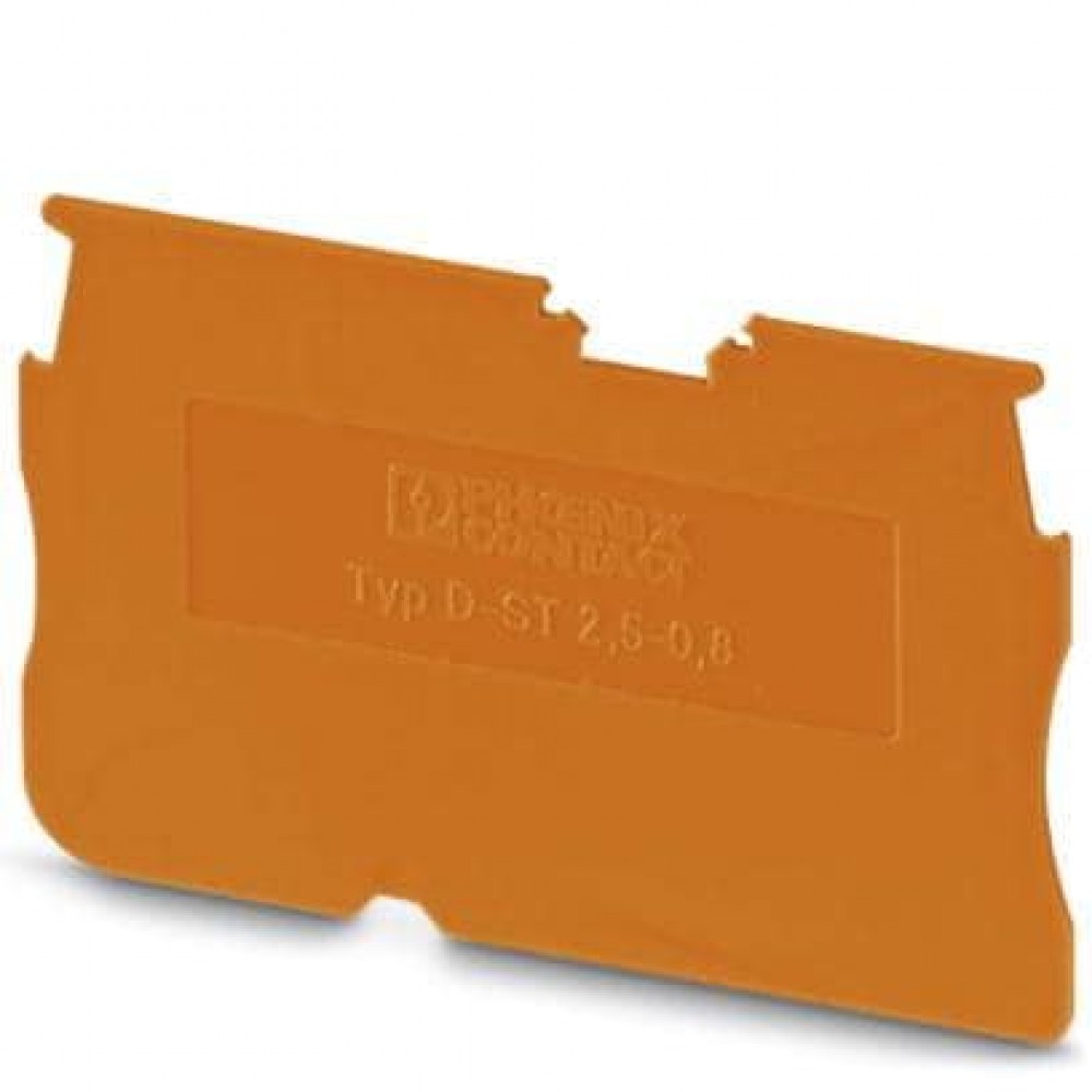 датчик безопасности shmersal css11-30s-d-m-st. I. икона людмилы stl. стол startech модели st-d. стол операционный общехирургический startech, модель st-d.