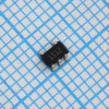 STLQ015M12R