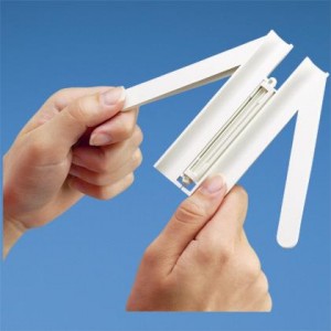 PWT50, Спиральная оплетка, муфты, изоляционные трубки INSTALLATION TOOL