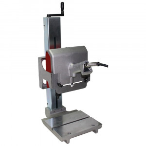 sic4100464, Колонна для p123