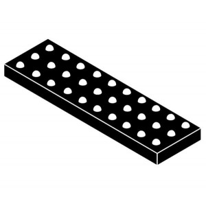 NCA-ONA10IVUCX, Усилители звука 16 Watt Digital Input Class-D