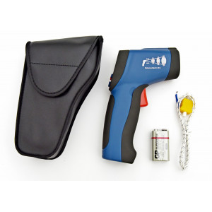 DT-8830 Пирометр