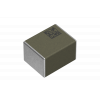 BCL322520RT-3R3M-D