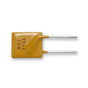 AHEF300/RF3357-000