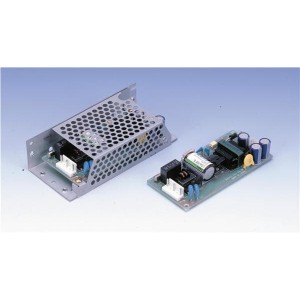 LDA10F-5-V, Импульсные источники питания AC/DC PS(Open frame)