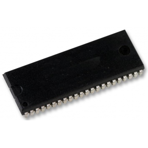 IS66WV51216EBLL-55TLI