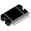E-TDA7384A