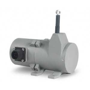 PT8420-0030-821-1121, Линейные датчики перемещения Cable Actuated Sensor