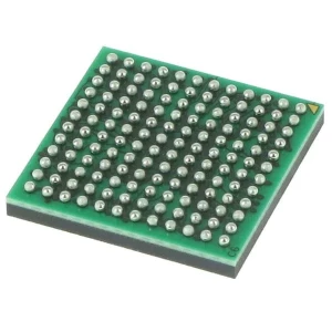 STM32L4R9ZIY6PTR