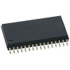 CY62128EV30LL-45SXA