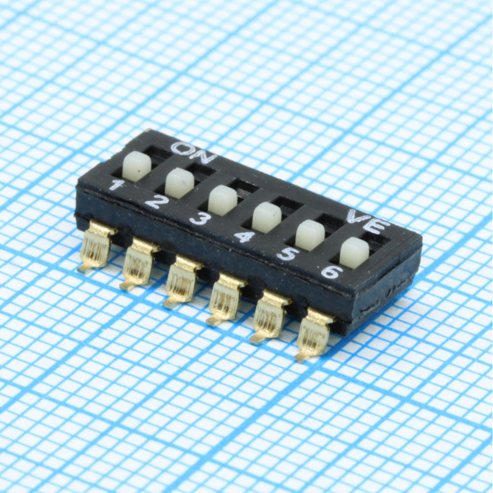 Изображение товара L-KLS7-KL-06-N-00