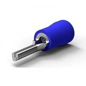 181631, Клеммы PG 16-14 EMBOUT