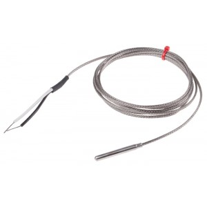 FAA-GSJ-4.76-40-NP-2.0-C4-T-I
