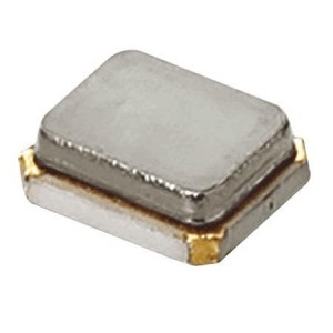 XRCGE20M000F3A1AR0, Кристаллы 20.0MHz +/-30ppm Crystal Unit