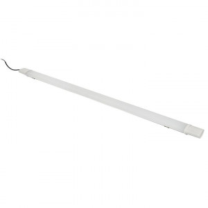 Светильник светодиодный ДСП-1003 36Вт 4000К IP65 1200мм пылевлагозащ. PROxima TPL-1003-36-4000