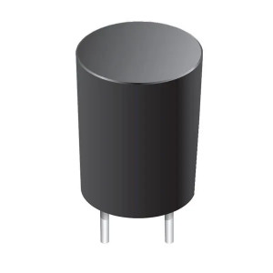 RL181S-124J-RC
