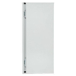Щит с монтажной панелью ЩМПг- 50.40.22 IP65 PROxima mb65-504022