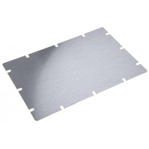 MIV 200 MOUNTING PLATE