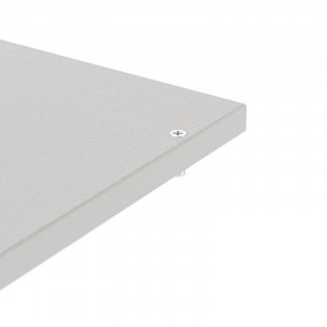 Панели боковые, для шкафов CQE 1200x500 мм, 1 упак - 2шт. R5LE1252