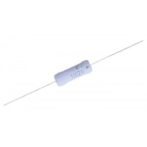 ERG5SJ223