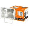 Прожектор ИО1500 галогенный белый IP54 нМ SQ0301-0007