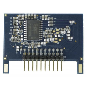 KIT600WLLCANCTRLTOBO1