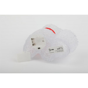 Фигура светодиодная 