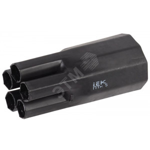 Перчатка термоус. ПТк 5х70-120 1кВ UMS-CB5-8033-2609-1KV