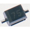 BZX384-C30
