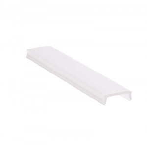 Рассеиватель защелкивающийся для профиля PAL 1105 мат. (дл.2м) 5009530