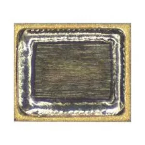 ABM13W-52.0000MHZ-5-DH7G-T5, Резонатор кварцевый 52.0000 МГц