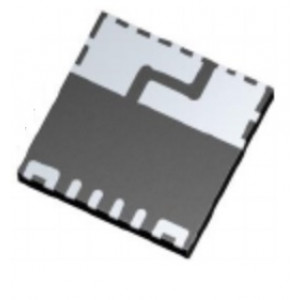 TLI4971A120T5UE0001XUMA1