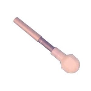 HT250-2, Hand Tools Retention Tester 3.2-5.5 lbs