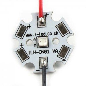 ILH-OC01-WM90-SC221-WIR200.