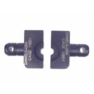 Y187, Crimpers Die Set