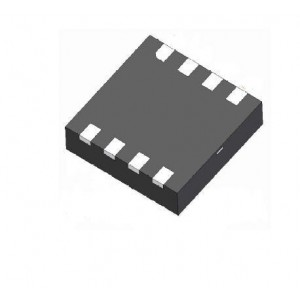 ZXPD4000DH-7, Транзисторы Дарлингтона Printer Head Driver