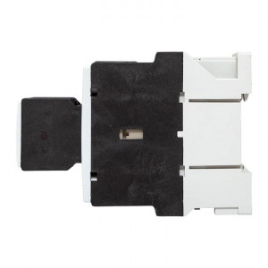 Комплект КМЭ 32А 400В АС с дополнительными контактами 2НО+2НЗ EKF AVERES ctr-s-32-00-400-av-22