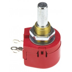 TW1251KA