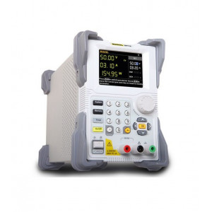 DP712, Программируемый источник питания 50В 3А 150Вт