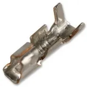 BZH-003T-P0.5