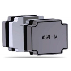ASPI-M3015-4R7M-T, Катушки постоянной индуктивности  4.7  UH      1.8A