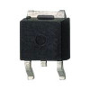 IPD60R800CEAUMA1