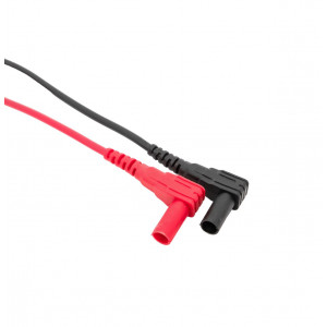 MS18C Expert In-180701-pm18C, Мультиметр цифровой, серия Expert