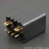 B04B-J21SK-GGXR (LF)(AU)