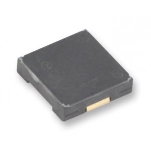 PKLCS1212E2000-R1, Пьезоизлучатель 2кГц 12мм для поверхностного монтажа