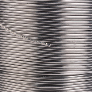 Припой с канифолью ПОС-60 1000гр  1.0мм, Припой трубчатый с канифолью REXANT, 1000 г, d1.0 мм, (олово 60%, свинец 40%), катушка