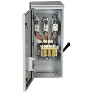 ЯРП-250А (на два направления) У1 IP54 YARP-250-2-54