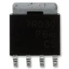 PSMN3R5-30YL,115