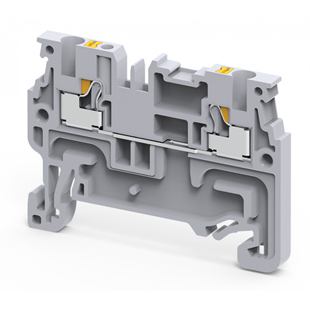 Изображение товара Проходная клемма CP1.5