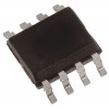 TPS2413D